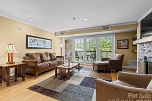 310 Bowling Park Rd, Asheville, NC 28803 - Photo 3