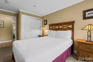 310 Bowling Park Rd, Asheville, NC 28803 - Photo 23