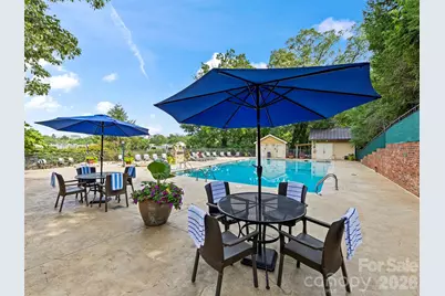 310 Bowling Park Road, Asheville, NC 28803 - Photo 29