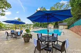 310 Bowling Park Rd, Asheville, NC 28803 - Photo 29
