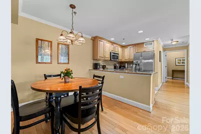 310 Bowling Park Road, Asheville, NC 28803 - Photo 7