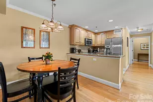 310 Bowling Park Rd, Asheville, NC 28803 - Photo 7