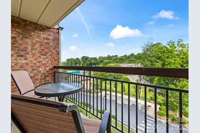 310 Bowling Park Road, Asheville, NC 28803 - Photo 13