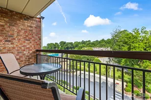 310 Bowling Park Rd, Asheville, NC 28803 - Photo 13