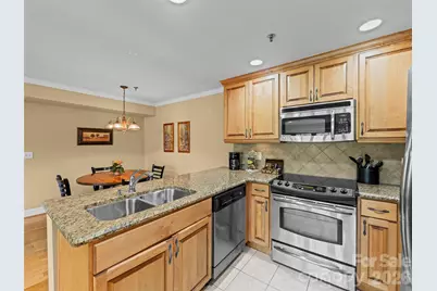 310 Bowling Park Road, Asheville, NC 28803 - Photo 11