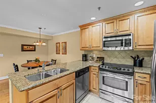 310 Bowling Park Rd, Asheville, NC 28803 - Photo 11
