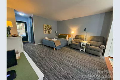 160 Whitney Boulevard #3, Lake Lure, NC 28746 - Photo 5