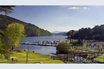 160 Whitney Boulevard #3, Lake Lure, NC 28746 - Photo 19