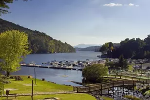 160 Whitney Blvd, Lake Lure, NC 28746 - Photo 19