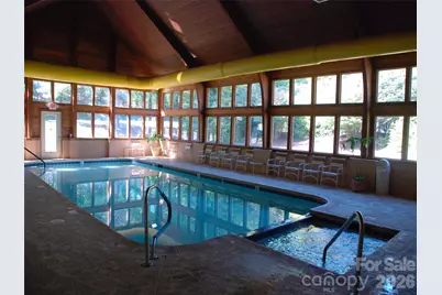 160 Whitney Boulevard #3, Lake Lure, NC 28746 - Photo 29