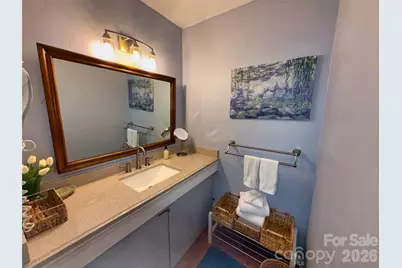 160 Whitney Boulevard #3, Lake Lure, NC 28746 - Photo 13