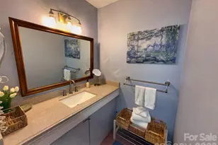 160 Whitney Blvd, Lake Lure, NC 28746 - Photo 13