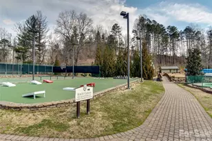 160 Whitney Blvd, Lake Lure, NC 28746 - Photo 25