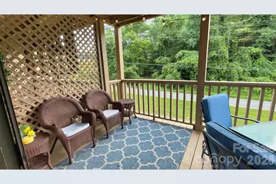 160 Whitney Boulevard #3, Lake Lure, NC 28746 - Photo 15
