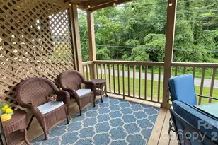 160 Whitney Blvd, Lake Lure, NC 28746 - Photo 15