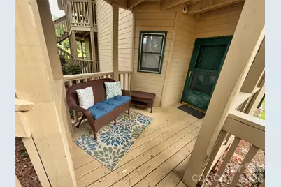 160 Whitney Boulevard #3, Lake Lure, NC 28746 - Photo 3