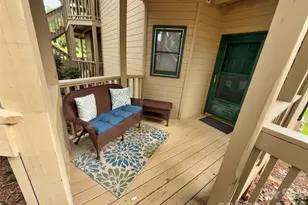 160 Whitney Blvd, Lake Lure, NC 28746 - Photo 3
