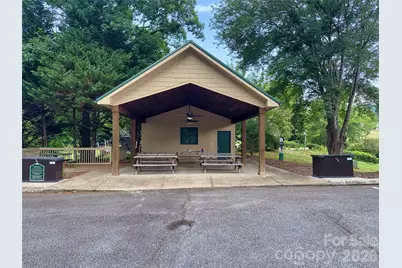 160 Whitney Boulevard #3, Lake Lure, NC 28746 - Photo 17