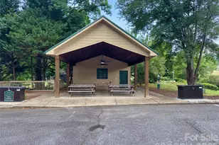 160 Whitney Blvd, Lake Lure, NC 28746 - Photo 17
