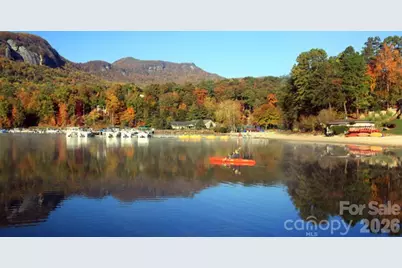 160 Whitney Boulevard #3, Lake Lure, NC 28746 - Photo 31