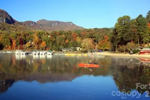 160 Whitney Blvd, Lake Lure, NC 28746 - Photo 31