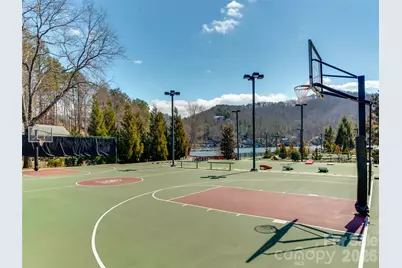 160 Whitney Boulevard #3, Lake Lure, NC 28746 - Photo 21