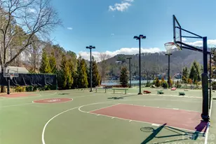 160 Whitney Blvd, Lake Lure, NC 28746 - Photo 21