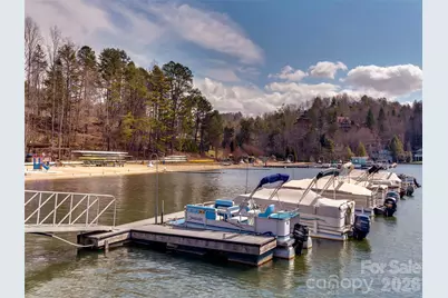 160 Whitney Boulevard #3, Lake Lure, NC 28746 - Photo 23