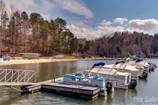 160 Whitney Blvd, Lake Lure, NC 28746 - Photo 23