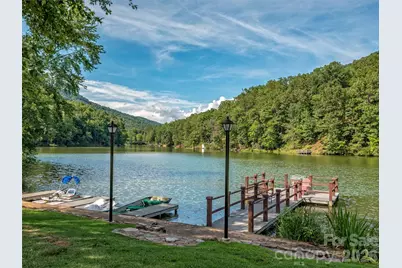160 Whitney Boulevard #3, Lake Lure, NC 28746 - Photo 27