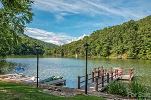 160 Whitney Blvd, Lake Lure, NC 28746 - Photo 27