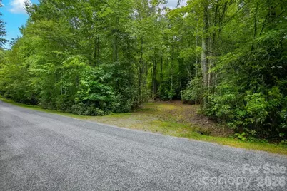 1571 Eagle Lake Drive #153, Brevard, NC 28712 - Photo 9