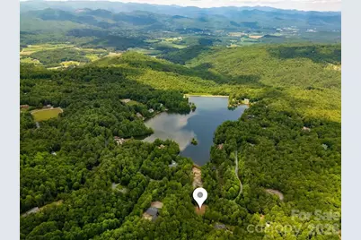 1571 Eagle Lake Drive #153, Brevard, NC 28712 - Photo 5