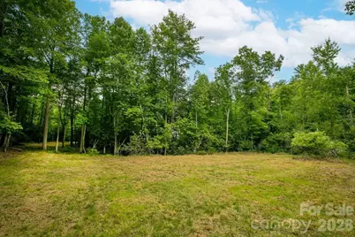 1571 Eagle Lake Drive #153, Brevard, NC 28712 - Photo 11