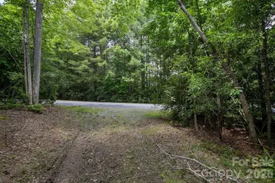1571 Eagle Lake Drive #153, Brevard, NC 28712 - Photo 21