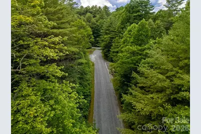 1571 Eagle Lake Drive #153, Brevard, NC 28712 - Photo 7