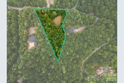 1571 Eagle Lake Drive #153, Brevard, NC 28712 - Photo 3