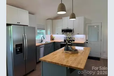 170 Clifton Avenue, Bryson City, NC 28713 - Photo 5