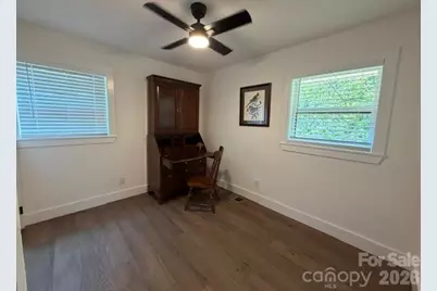 170 Clifton Avenue, Bryson City, NC 28713 - Photo 17