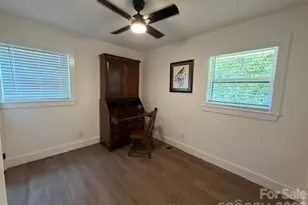 170 Clifton Ave, Bryson City, NC 28713 - Photo 17