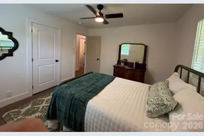 170 Clifton Avenue, Bryson City, NC 28713 - Photo 13