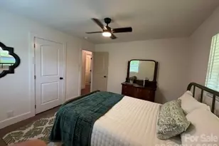 170 Clifton Ave, Bryson City, NC 28713 - Photo 13