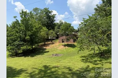 170 Clifton Avenue, Bryson City, NC 28713 - Photo 31
