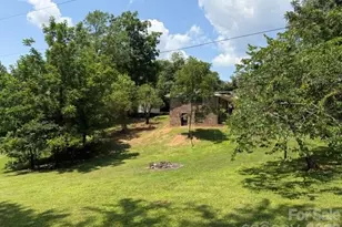170 Clifton Ave, Bryson City, NC 28713 - Photo 31