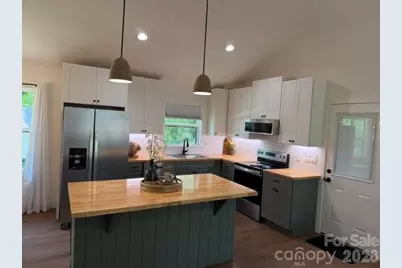 170 Clifton Avenue, Bryson City, NC 28713 - Photo 9