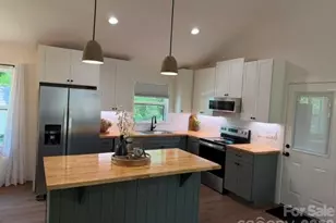 170 Clifton Ave, Bryson City, NC 28713 - Photo 9