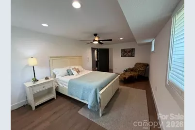 170 Clifton Avenue, Bryson City, NC 28713 - Photo 23