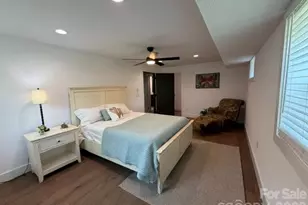 170 Clifton Ave, Bryson City, NC 28713 - Photo 23
