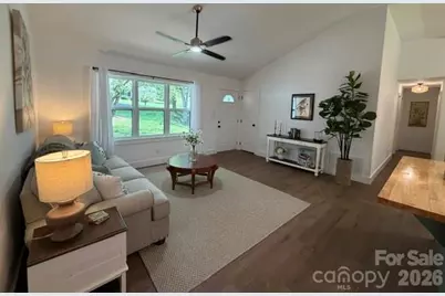 170 Clifton Avenue, Bryson City, NC 28713 - Photo 3