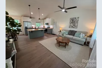 170 Clifton Avenue, Bryson City, NC 28713 - Photo 5